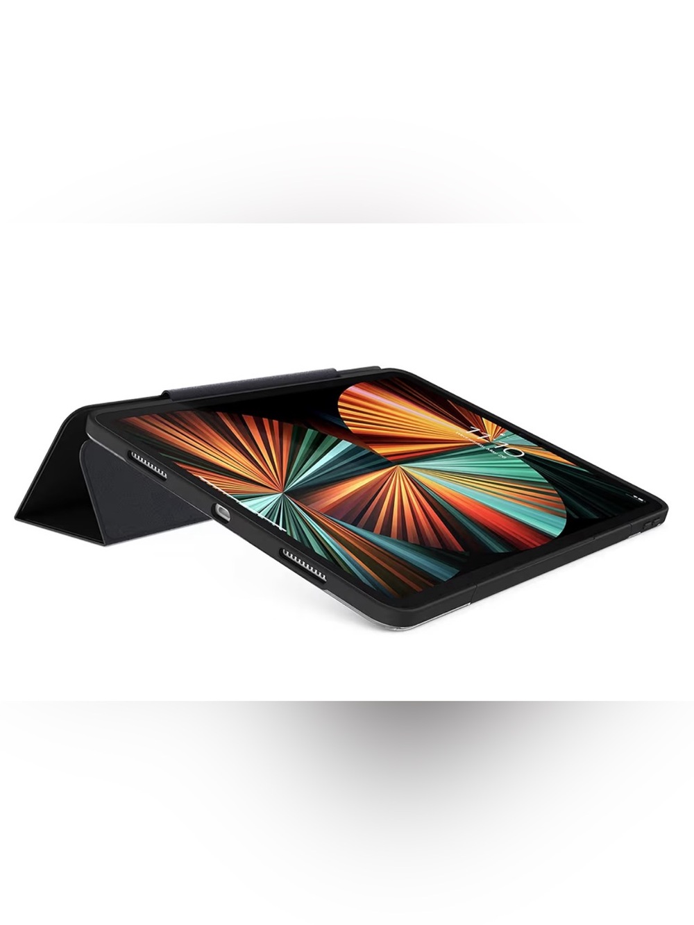 OtterBox Tablet Case - Picture 6 of 10
